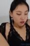 Bokep Indo Ngentot Memek Chindo Cantik Bokep Indo Ngentot Memek Chindo Cantik