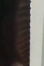 Bokep Indo Ngewe Si Cantik Sampe Becek