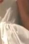 Bokep Indo Pulang Pesta Kakak CantikSange Bokep Indo Pulang Pesta Kakak CantikSange