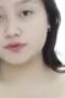 Bokep Indo Saya Darla Youtubers Toket Bulat Bokep Indo Saya Darla Youtubers Toket Bulat