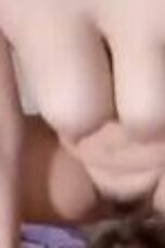 Bokep Indo Tante Girang Ngewe Sama Bocil Hyper Banget