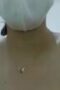 Bokep Indo UrBaby Toket Brutal Remas Tetek Live Bokep Indo UrBaby Toket Brutal Remas Tetek Live