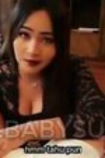 Bokep Skandal Kebaya Hitam Viral Malaysia