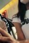 Bokep Skandal Model Cantik Mesum Di Rel Kereta Bokep Skandal Model Cantik Mesum Di Rel Kereta