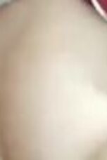 Bokep skandal Abg cantik vcs di sebar mantan