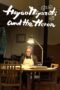 Hayao Miyazaki and the Heron (2024) Sub Indo Hayao Miyazaki and the Heron (2024) Sub Indo