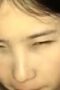 Chindo udah crot lanjut lagi Chindo udah crot lanjut lagi