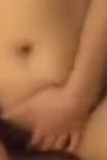 Entot Ayang Toket Bulet Gaya Wot Bokep Indo Viral