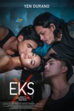 Film Dewasa EKS (2024) Sub Indo