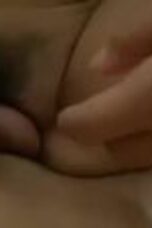 Film Semi Bokep Indo ABG Dedek Cika