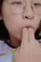 GAyjU4nk1Bcil chindo mulus udah jago omek GAyjU4nk1Bcil chindo mulus udah jago omek