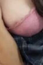 Gadis Mulus Pamer Lobang Memek Bokep Indo Viral