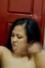 Indo Viral Tante Colmek Sampe Becek