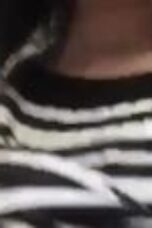 Indo Viral Wondergurl Abg Toge Tiktok