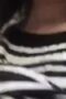Indo Viral Wondergurl Abg Toge Tiktok Indo Viral Wondergurl Abg Toge Tiktok