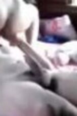IndoBB Skandal Bapak Dengan Anak