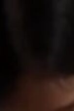 Kompilasi Skandal Arianna Cantik Full Clip Blowjob ML