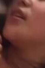 Ngentot Abg Cindo Cantik Tocil