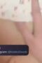 Ngewe Abg Chindo Memeknya Masih Mulus Ngewe Abg Chindo Memeknya Masih Mulus