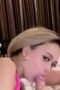 Oppylany Ngewe Ama Bule Oppylany Ngewe Ama Bule
