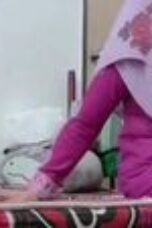 Skandal Ibu Guru Ada Main Sama Brondong Ngentot