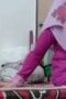 Skandal Ibu Guru Ada Main Sama Brondong Ngentot Skandal Ibu Guru Ada Main Sama Brondong Ngentot