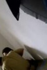 Skandal Pns Dan Bupati Ciuman