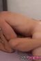 Video Skandal Adik Di Kasih Obat Perangsang Video Skandal Adik Di Kasih Obat Perangsang