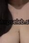 Viral VCS Gadis chindo Tobrut Viral VCS Gadis chindo Tobrut