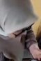 Yang Lagi Viral Main Sama Guru Les Yang Lagi Viral Main Sama Guru Les