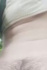 b0c1l cindo lagi b1rahi sendiri semak semak