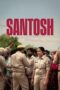 Film Online Santosh (2024) Sub Indo Film Online Santosh (2024) Sub Indo