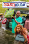 Film Online Disaster Holiday (2024) Sub Indo Film Online Disaster Holiday (2024) Sub Indo