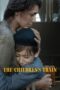 The Childrens Train (2024) Sub Indo The Childrens Train (2024) Sub Indo