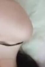 dipuasin sama sepupu cindo cantik