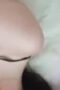 dipuasin sama sepupu cindo cantik dipuasin sama sepupu cindo cantik