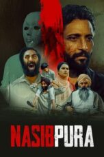 Nasibpura (2024) Sub Indo