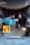Make a Wish (2024) Sub Indo Make a Wish (2024) Sub Indo
