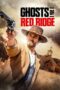 Ghosts of Red Ridge (2024) Sub Indo Ghosts of Red Ridge (2024) Sub Indo