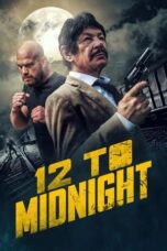 12 to Midnight (2024) Sub Indo
