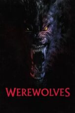 Film Online Werewolves (2024) Sub Indo