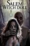 Salem Witch Doll (2024) Sub Indo Salem Witch Doll (2024) Sub Indo