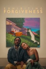 Exhibiting Forgiveness (2024) Sub Indo