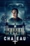Chateau (2024) Sub Indo