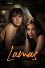 Film Dewasa Lamas (2024) Sub Indo