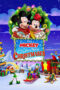 Mickey and the Very Many Christmases (2024) Mickey and the Very Many Christmases (2024)