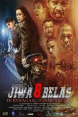 Film Online Jiwa 8 Belas (2024) Sub Indo Film Online Jiwa 8 Belas (2024) Sub Indo