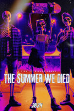 The Summer We Died (2024) Sub Indo