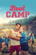 Film Online Boot Camp (2024) Sub Indo