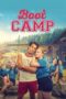 Film Online Boot Camp (2024) Sub Indo Film Online Boot Camp (2024) Sub Indo